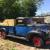 1946 Chevrolet Other Pickups DS 3800 Express 1 T Pickup