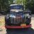 1946 Chevrolet Other Pickups DS 3800 Express 1 T Pickup