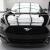 2015 Ford Mustang ECOBOOST PREMIUM LEATHER NAV 20'S