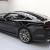 2015 Ford Mustang ECOBOOST PREMIUM LEATHER NAV 20'S