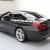 2014 BMW 6-Series 640I GRAN COUPE SEDAN M SPORT EXECUTIVE
