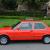 1983 BMW 3-Series 320is