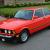 1983 BMW 3-Series 320is