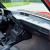 1983 BMW 3-Series 320is