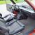 1983 BMW 3-Series 320is