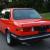 1983 BMW 3-Series 320is