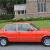 1983 BMW 3-Series 320is