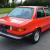 1983 BMW 3-Series 320is