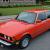 1983 BMW 3-Series 320is