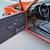 1983 BMW 3-Series 320is