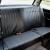 1983 BMW 3-Series 320is