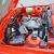 1983 BMW 3-Series 320is