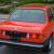 1983 BMW 3-Series 320is