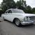 1960 Chevrolet Bel Air/150/210 belair