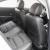 2015 Chevrolet Cruze SEDAN 2LT AUTO HTD SEATS
