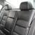 2015 Chevrolet Cruze SEDAN 2LT AUTO HTD SEATS