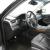 2016 Chevrolet Tahoe LTZ 4X4 SUNROOF NAV DVD 22" WHEELS