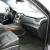 2016 Chevrolet Tahoe LTZ 4X4 SUNROOF NAV DVD 22" WHEELS