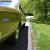1967 Chevrolet Malibu SPORT COUPE