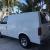 2002 Chevrolet Astro NEW Tires 2 Owner CarFax