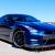 2014 Nissan GT-R Track Edition AWD 2dr Coupe Coupe 9K Mls Deep Blue