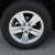 2017 Chevrolet Trax AWD 4dr LT