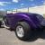 1934 Ford Other Hot Rod