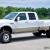 2004 Ford F-350 LIFTED / NEW WHEELS, TIRES AND MORE
