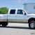 2004 Ford F-350 LIFTED / NEW WHEELS, TIRES AND MORE
