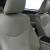 2014 Toyota Prius V FIVE HYBRID NAV REAR CAM HTD SEATS