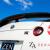 2014 Nissan GT-R Skyline R35 AWD 545HP Track Edition