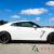 2014 Nissan GT-R Skyline R35 AWD 545HP Track Edition