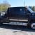 2005 Chevrolet Other Pickups --