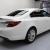 2014 Buick Regal T TURBO SUNROOF NAV HTD LEATHER