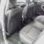 2014 Buick Regal T TURBO SUNROOF NAV HTD LEATHER