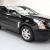 2014 Cadillac SRX LUX PANO ROOF NAV HTD LEATHER