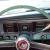 1965 Plymouth Four door sedan