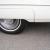 1963 Cadillac Series 62 Coupe