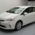 2012 Toyota Prius V FIVE HYBRID HTD SEATS NAV 17'S