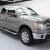 2014 Ford F-150 XLT CREW 4X4 5.0 6-PASS REAR CAM