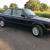 1990 BMW 3-Series 325is
