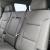 2017 Chevrolet Suburban LT 8-PASS HTD LEATHER NAV 20'S
