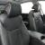 2016 Hyundai Azera LIMITED PANO SUNROOF NAV REAR CAM