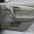 2015 Chevrolet Traverse 8-PASS REAR CAM CRUISE CONTROL
