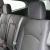 2015 Chevrolet Traverse 8-PASS REAR CAM CRUISE CONTROL