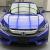 2016 Honda Civic EX-T SEDAN TURBO AUTO SUNROOF