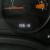 2017 Jeep Compass SPORT AUTOMATIC BLUETOOTH ALLOYS