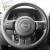 2017 Jeep Compass SPORT AUTOMATIC BLUETOOTH ALLOYS