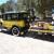 1931 Ford Model A