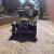 1931 Ford Model A